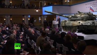 Прикрепленное изображение: 1604705_336848636514154_4313669479496770246_n.jpg